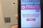 pixelpix_scan