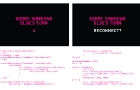 colada-screens_code