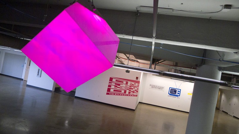 colorcube_dark1