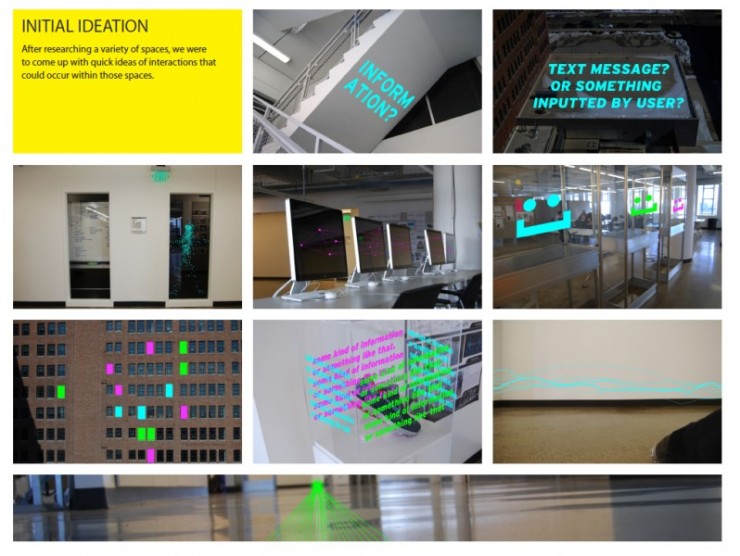 ideation1