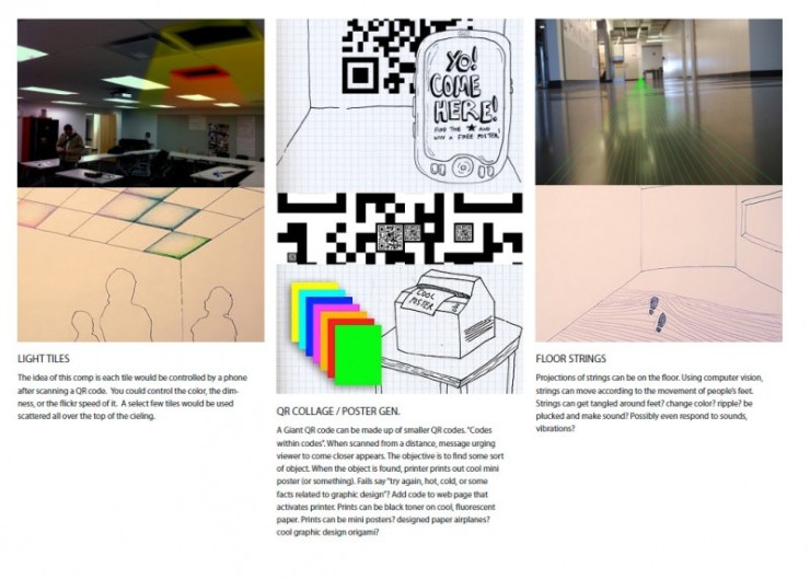 ideation2