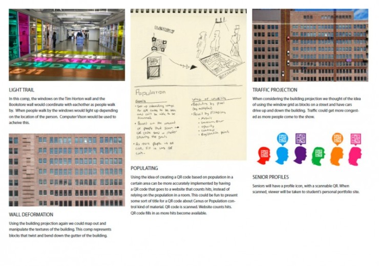 ideation3