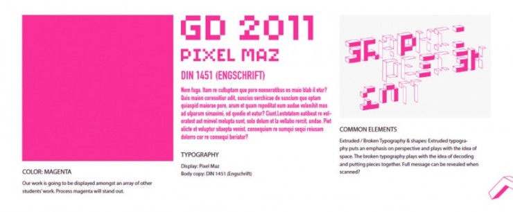 identity3