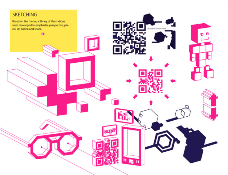identity4