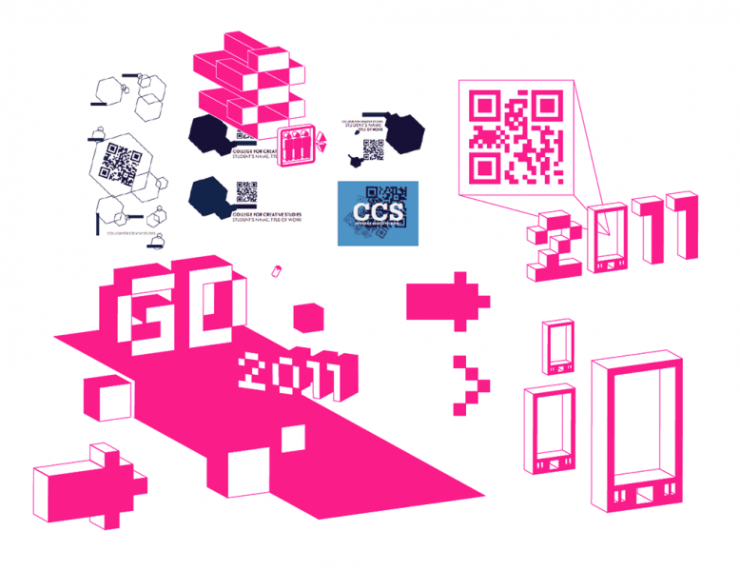 identity5