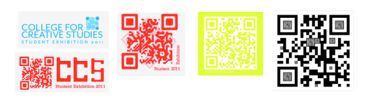 identity7