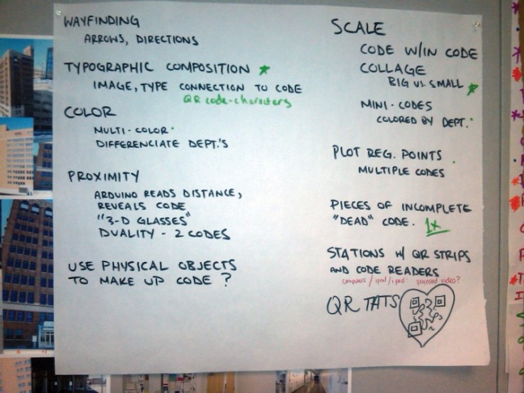 process_sheet1