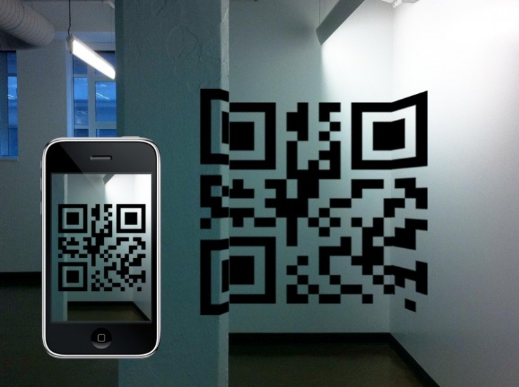 qr_proof1
