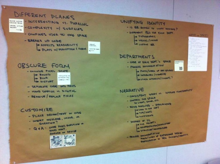 research4