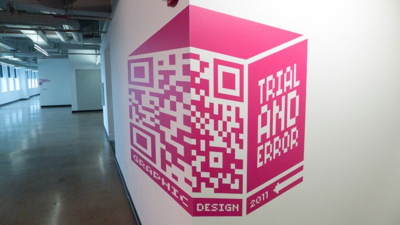 trialerror_closeup