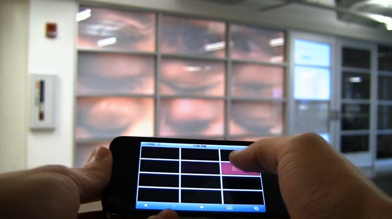 windows_mobile