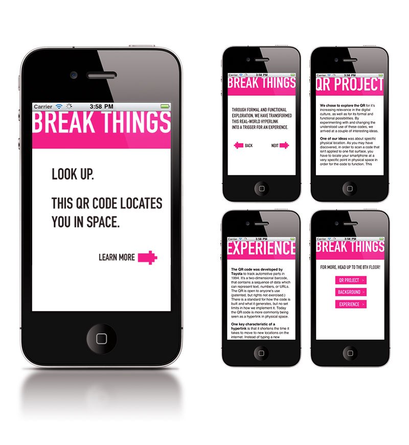 zigzag_mobile_design